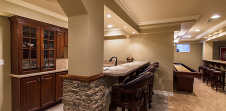 basement-pic-remodel-15-450x222