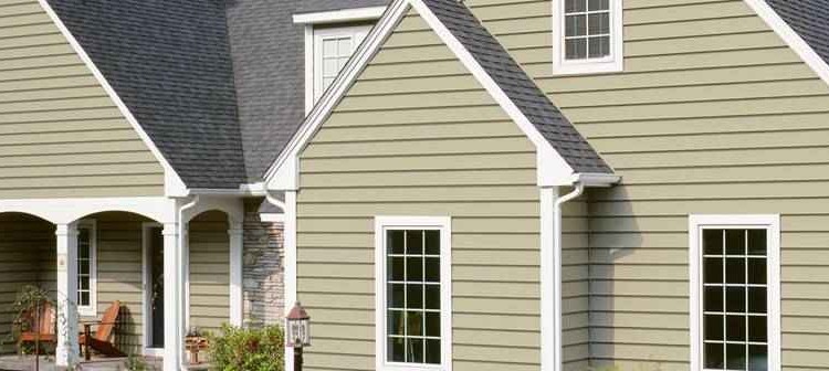 Siding-Installation[1]