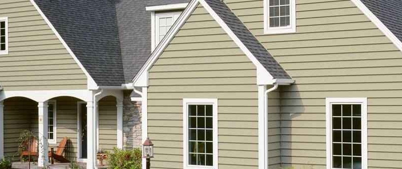 Siding-Installation[1]