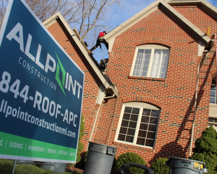 allpoint-roof-replacement