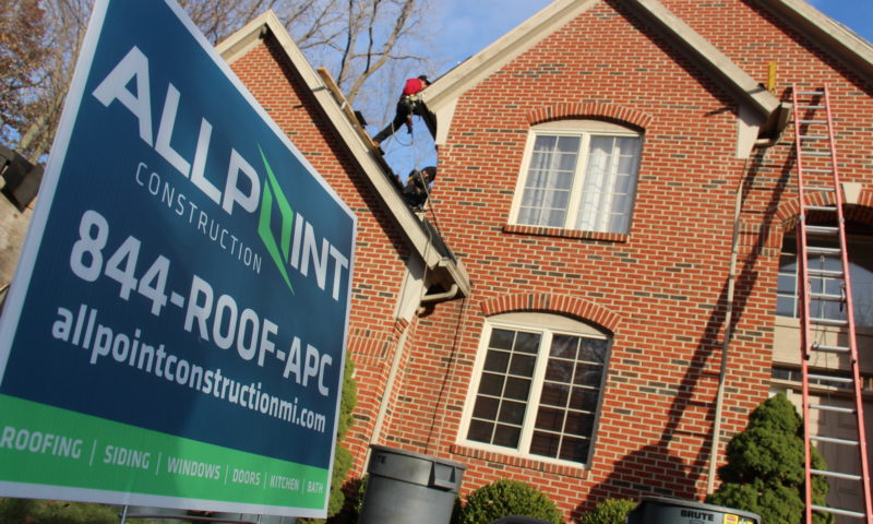allpoint-roof-replacement