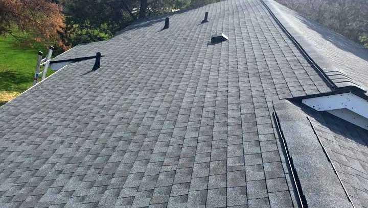 roofingnailcount