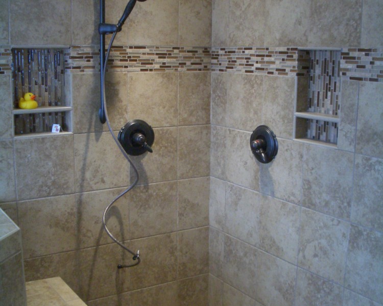 Bath_Remodel