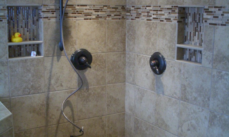 Bath_Remodel